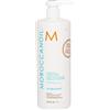 Moroccanoil Hydration Balsamo Idratante 1000 ml
