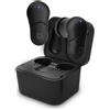 SBS Auricolari TWS Micro BT400