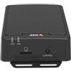 Axis Amplificatore audio di rete AXIS C8210 - Cavo di prolunga audio