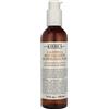 Kiehl's Calendula Deep Cleansing Foaming Face Wash 230ml