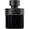 Jesus del Pozo Profumo da uomo Jesus Del Pozo EDP Halloween Mystery 75 ml