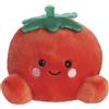 Aurora World GmbH Palm Pals - Byod Tomato