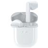 PURO Auricolari Bluetooth Ultraleggeri Icon Pod 2