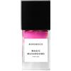 Bohoboco Profumo Bohoboco Magic Mushrooms 50 ml (unisex)