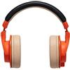 Warm Audio Cuffie da studio Warm Audio WA-HRO HeadRoom