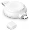 PURO Power Go Mini: Caricatore Portatile Per Apple Watch