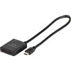 VIVanco™Sdoppiatore HDMI
