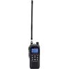 PNI Radio CB portatile PNI Escort HP 92 Multi Standard, 4W