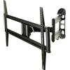 VIVanco™Supporto TV da parete, MOTION, 85", 45kg, VESA 600x400