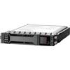 HPE SSD HPE - Uso misto - 800 GB - Hot-Swap - 2,5" SFF (6,4 cm SFF)