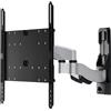VIVanco™Supporto TV Da Parete, TITAN, MOTION, 52", 35Kg, VESA 400X400