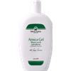 TDC Technology Dedicated to Care srl Arnica Gel Bianacardi Extra Forte 500 Ml