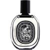 Diptyque Fleur De Peau Eau De Parfum 75 ml - Profumo unisex