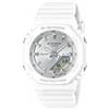 G-Shock Casio G-Shock Small Classic GMA-P2100VA-7AER Orologio da polso uomo