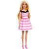 Barbie - Bambola 65th Anniversary