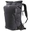 Pgytech OnePro Ultralight Backpack 30L Space Black