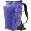 Pgytech OnePro Ultralight Backpack 30L Aurora Purple