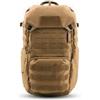 PGYTECH OneMo Tactical Backpack 35L Coyote Brown