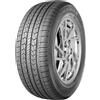 DELMAX 245/60 R18 105 H Delmax Utilitypro
