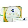THD SPA FIBRAID GEL 10MLX20PZ