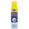 Dr. Scholl's Scholl Fresh Step Antiodore spray per scarpe, confezione da 3 (3 x 150 ml)