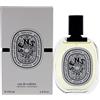 Diptyque eau de toilette Eau Des Sens Eau De Toilette 100Ml Spray