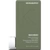 KEVIN.MURPHY Kevin Murphy Maxi Wash Shampoo, 250 ml