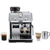 Delonghi La Specialista Arte EC9155.MB EX:2