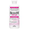 FARMODERM Srl BIODERM Total Gen 500ml