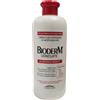 FARMODERM Srl Bioderm Dermolatte Crema Fluida Detergente Seborestitutiva 500 ml
