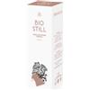 BIONATUR Srl BIOSTILL Neb.Nasali 15ml