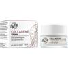 MARCO VITI FARMACEUTICI SpA VITI Crema Collagene A-Rughe