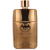 Gucci Guilty Pour Femme Eau de Parfum Intense 90 ml