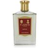 Floris Santal Eau de Toilette (uomo) 100 ml