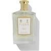 Floris White Rose Eau de Toilette (donna) 100 ml