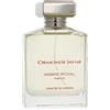 Ormonde Jayne Ambre Royal Parfum (unisex) 88 ml