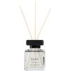 ipuro Essentials cedar wood Fragranza per ambienti 100 ml