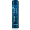 Sebastian Professional Twisted Twisted 250 ml