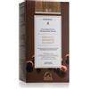 Korres Argan Oil 50 ml