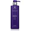 Alterna Caviar Anti-Aging Replenishing Moisture 487 ml