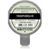 Bath & Body Works Tropidelic 6 ml