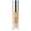 Chantecaille Bio Lifting Concealer 8 ml