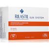 Rilastil Sun System Sun System 30 caps.