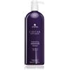Alterna Caviar Anti-Aging Replenishing Moisture 1000 ml