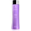 Alterna Caviar Anti-Aging Multiplying Volume 250 ml