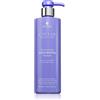 Alterna Caviar Anti-Aging Restructuring Bond Repair 487 ml