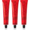 Schwarzkopf Professional IGORA Royal IGORA Royal 3x60 ml