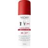 Vichy Clinical Control 125 ml