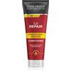 John Frieda Full Repair Strengthen+Restore 250 ml