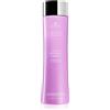 Alterna Caviar Anti-Aging Smoothing Anti-Frizz 250 ml